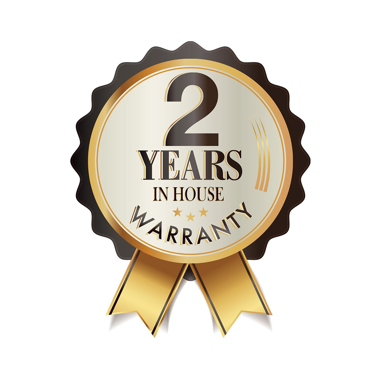 Forno Capriasca 36-Inch Dual Fuel Range, 5.36 cu. ft. Oven, 6 Burners, Blue, Model FFSGS6187-36BLU