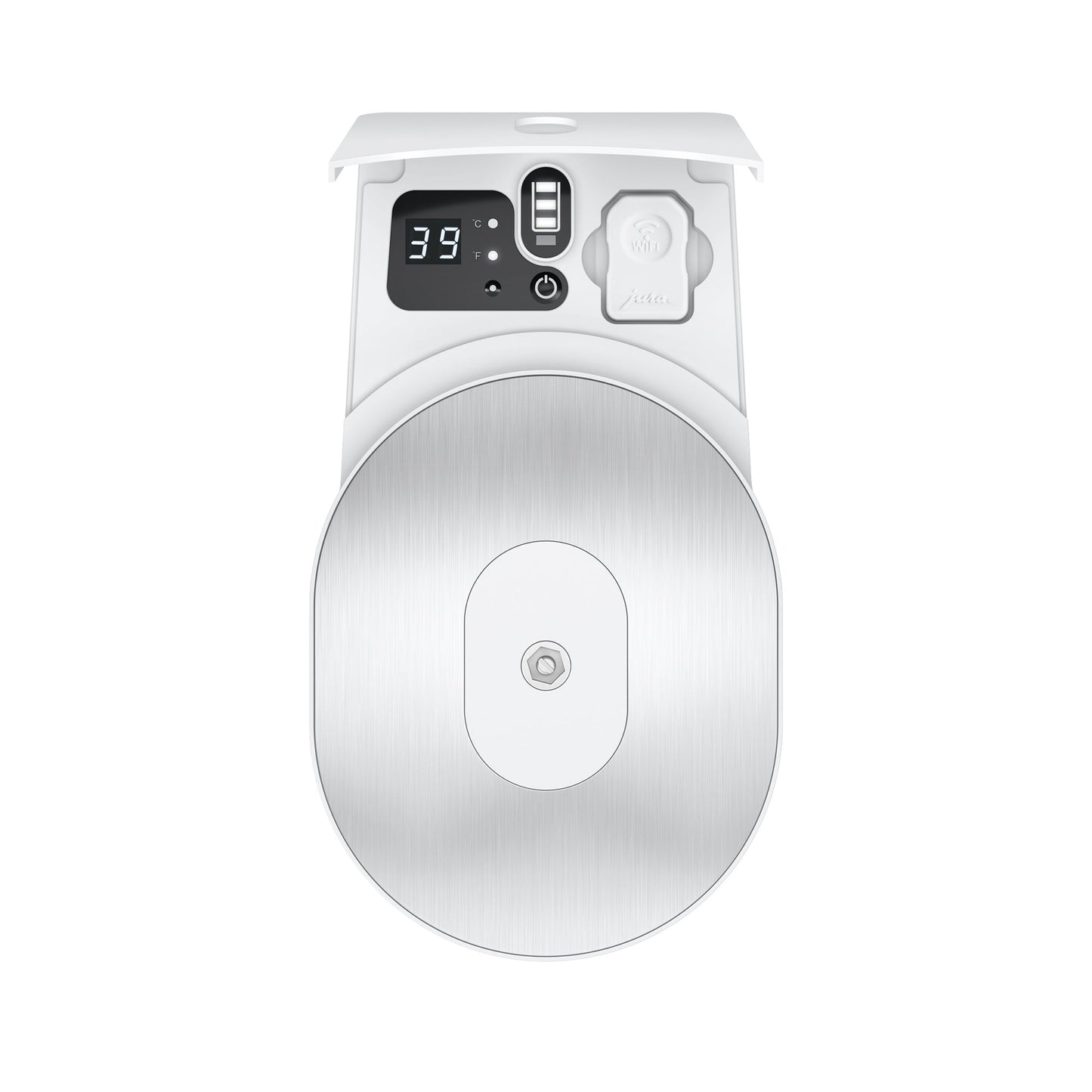 JURA Cool Control 1.0L