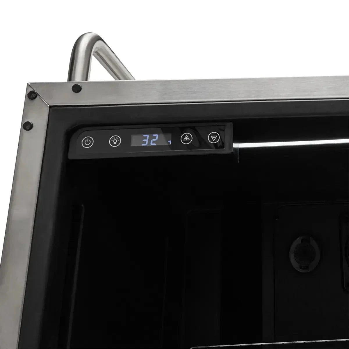 Coyote 24" Kegerator