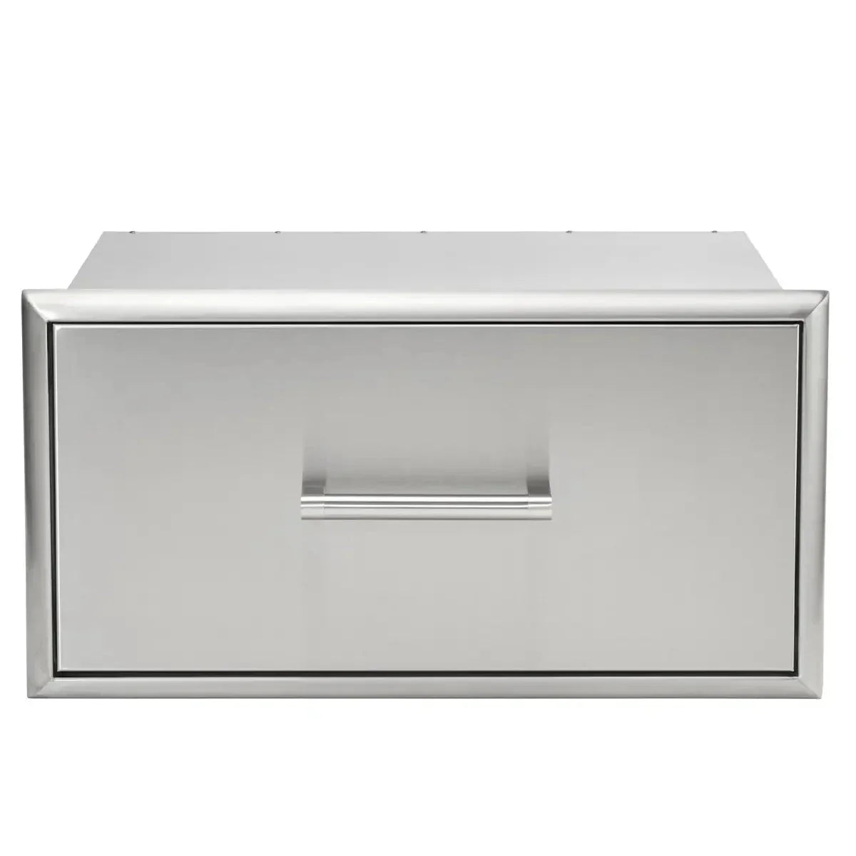 Coyote 28" Single Storage Drawer
