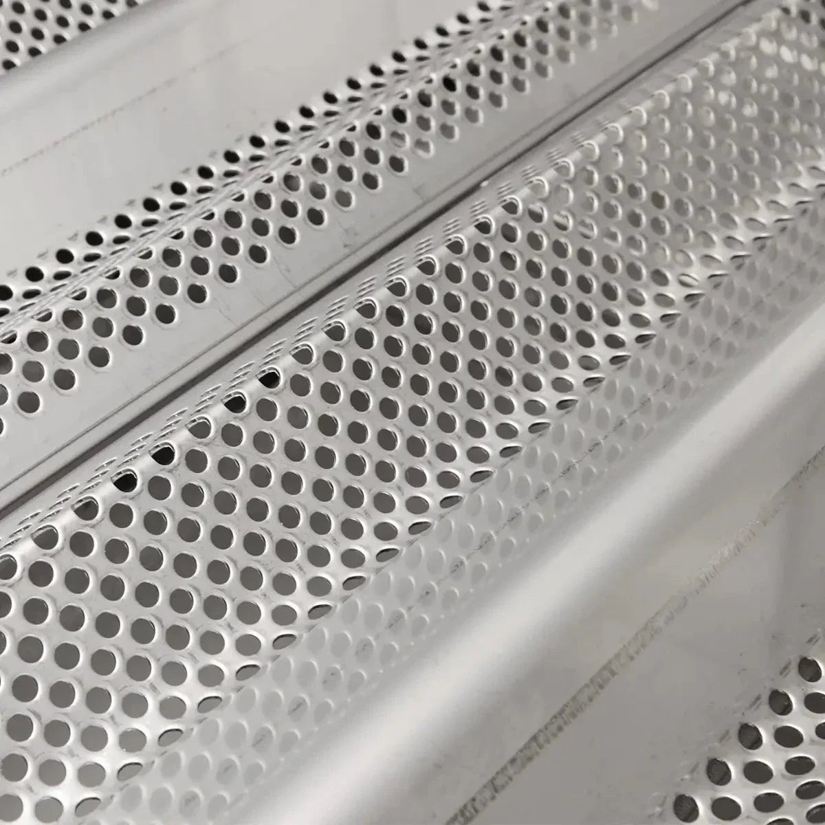 Coyote 30" C-Series Grill on Cart