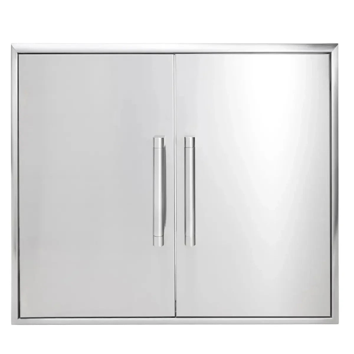 Coyote 31" Double Access Door