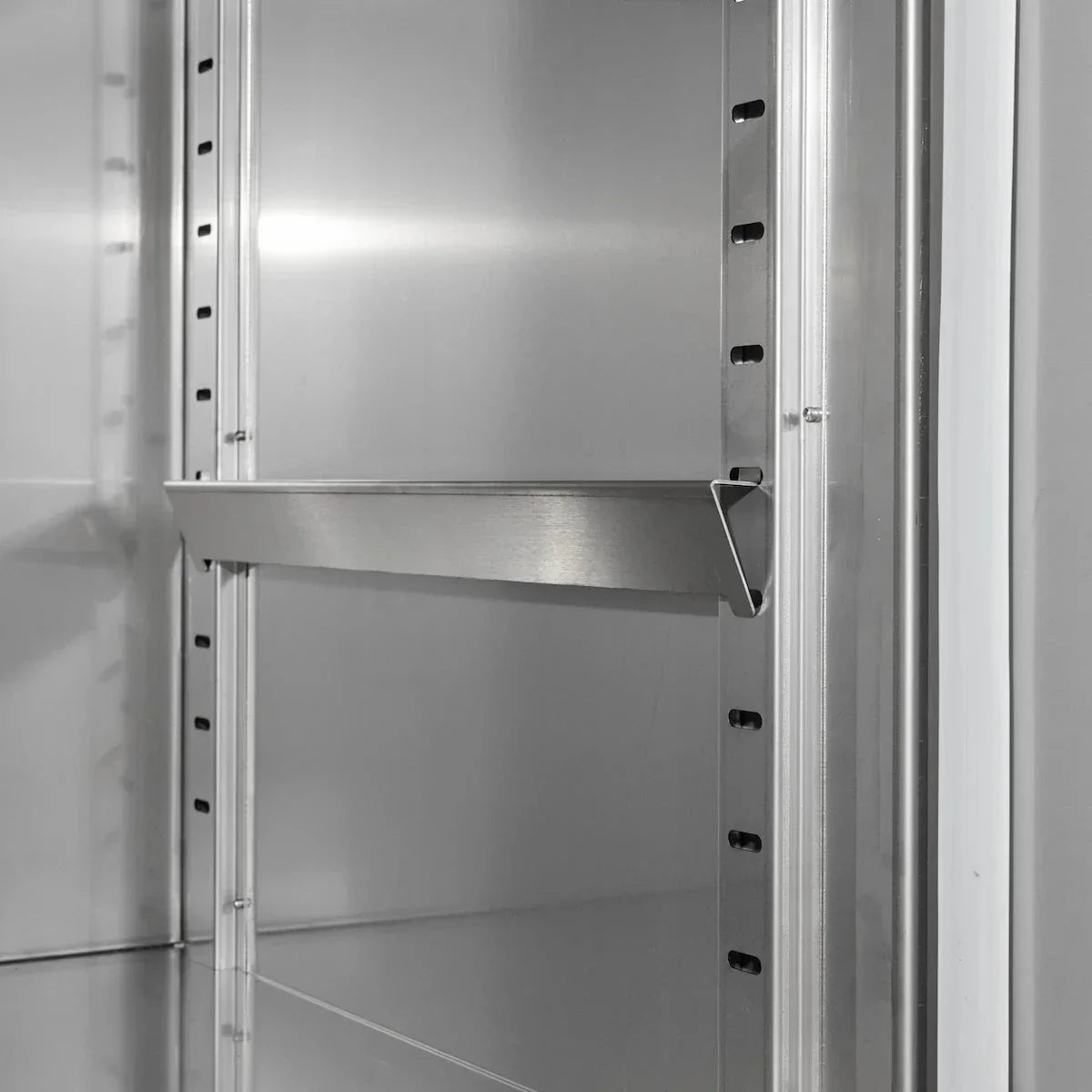 Coyote 31" Dry Storage Pantry