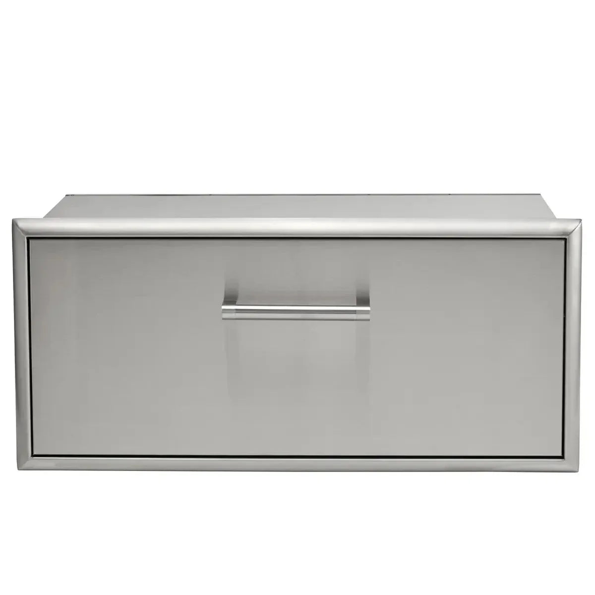 Coyote 32" Single Storage Drawer