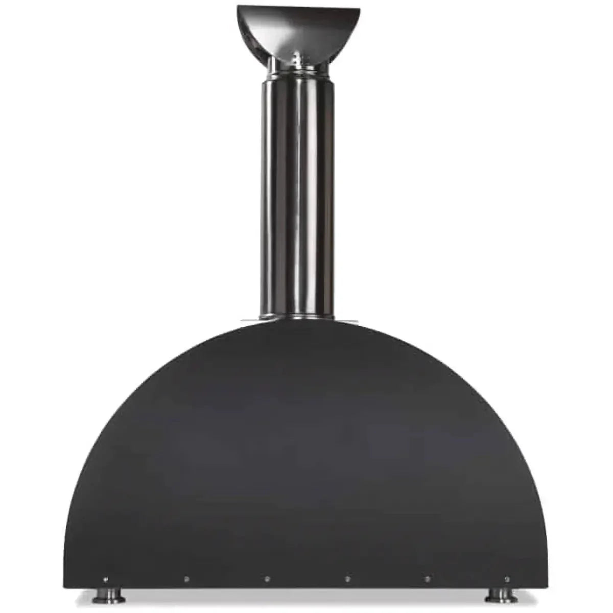 Coyote 40" DUOMO Pizza Oven