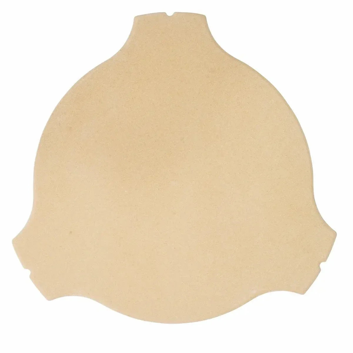 Coyote Asado Heat Deflector