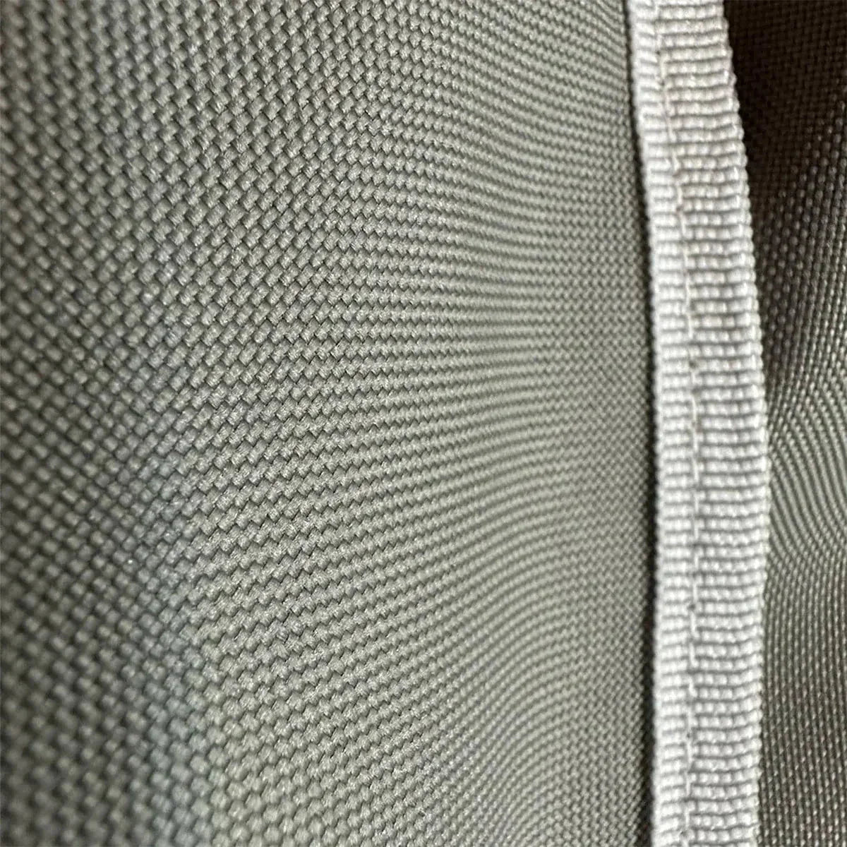 Coyote Gray Cover For 36" CL & SL Series, Pellet & Charcoal Freestanding Grills (Grill plus Cart)
