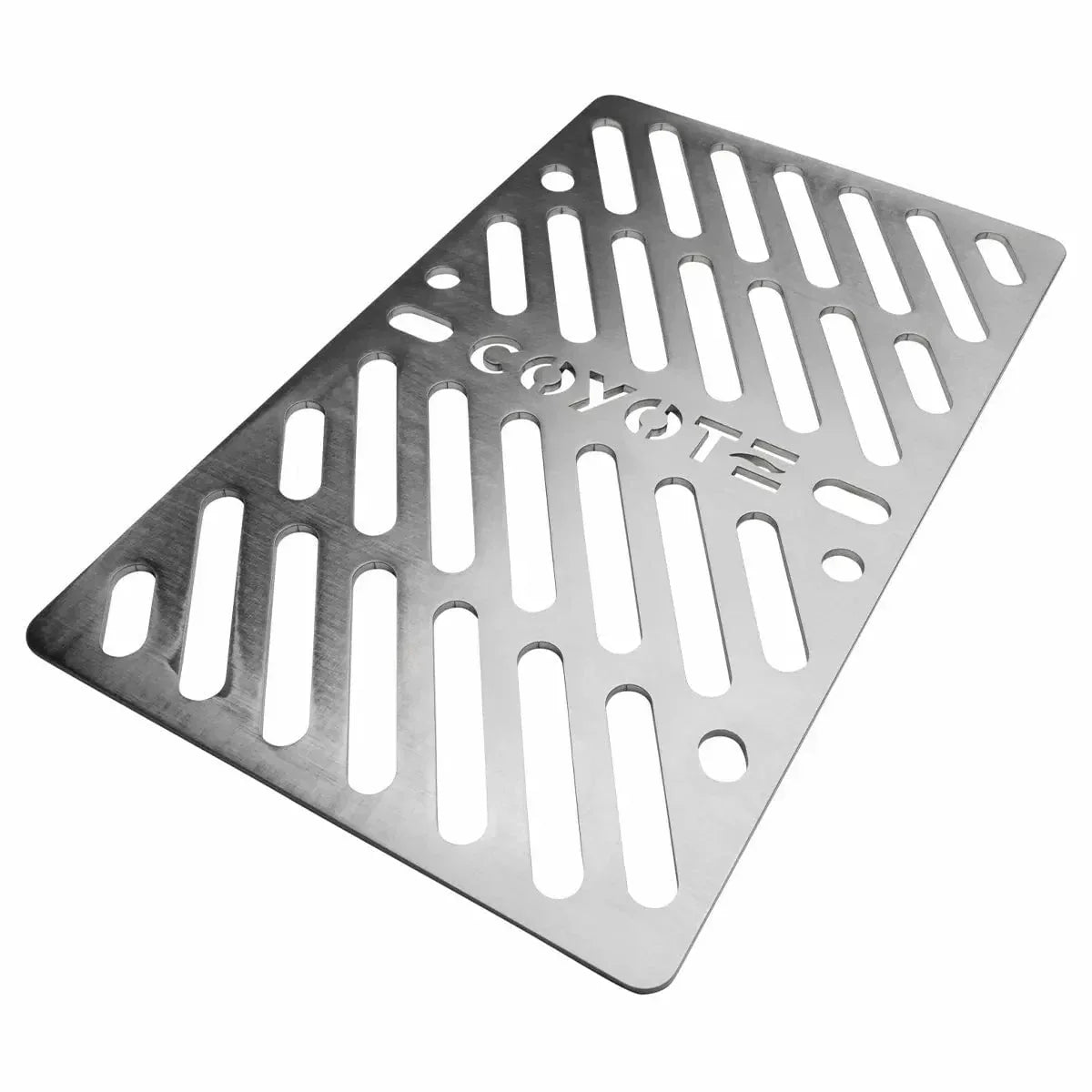 Coyote Signature Beef Grate For C3CL42