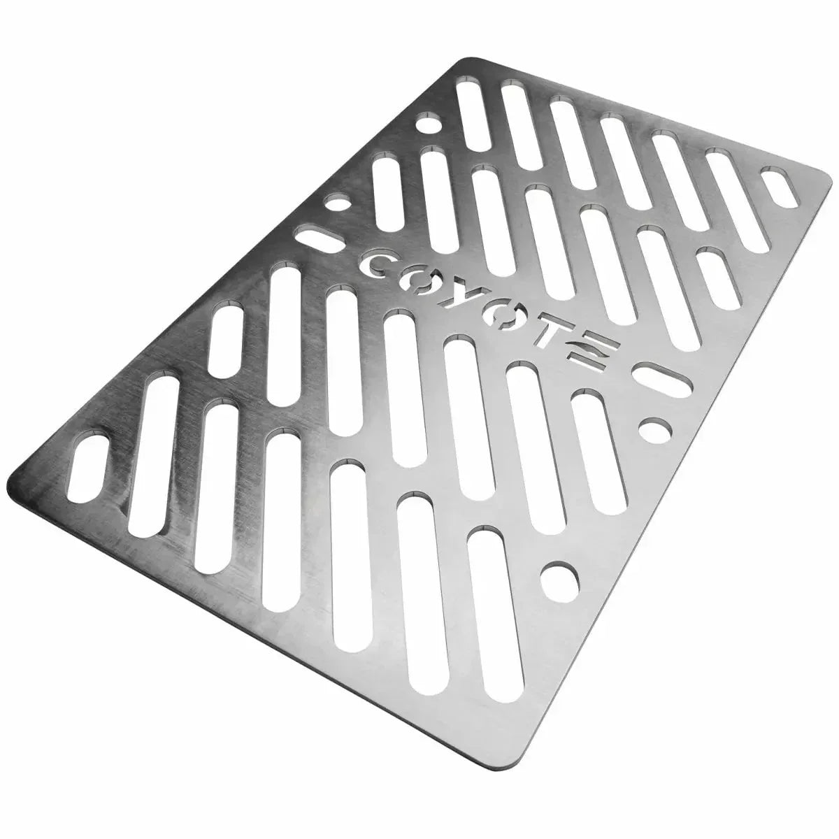 Coyote Signature Beef Grate For C3SL42