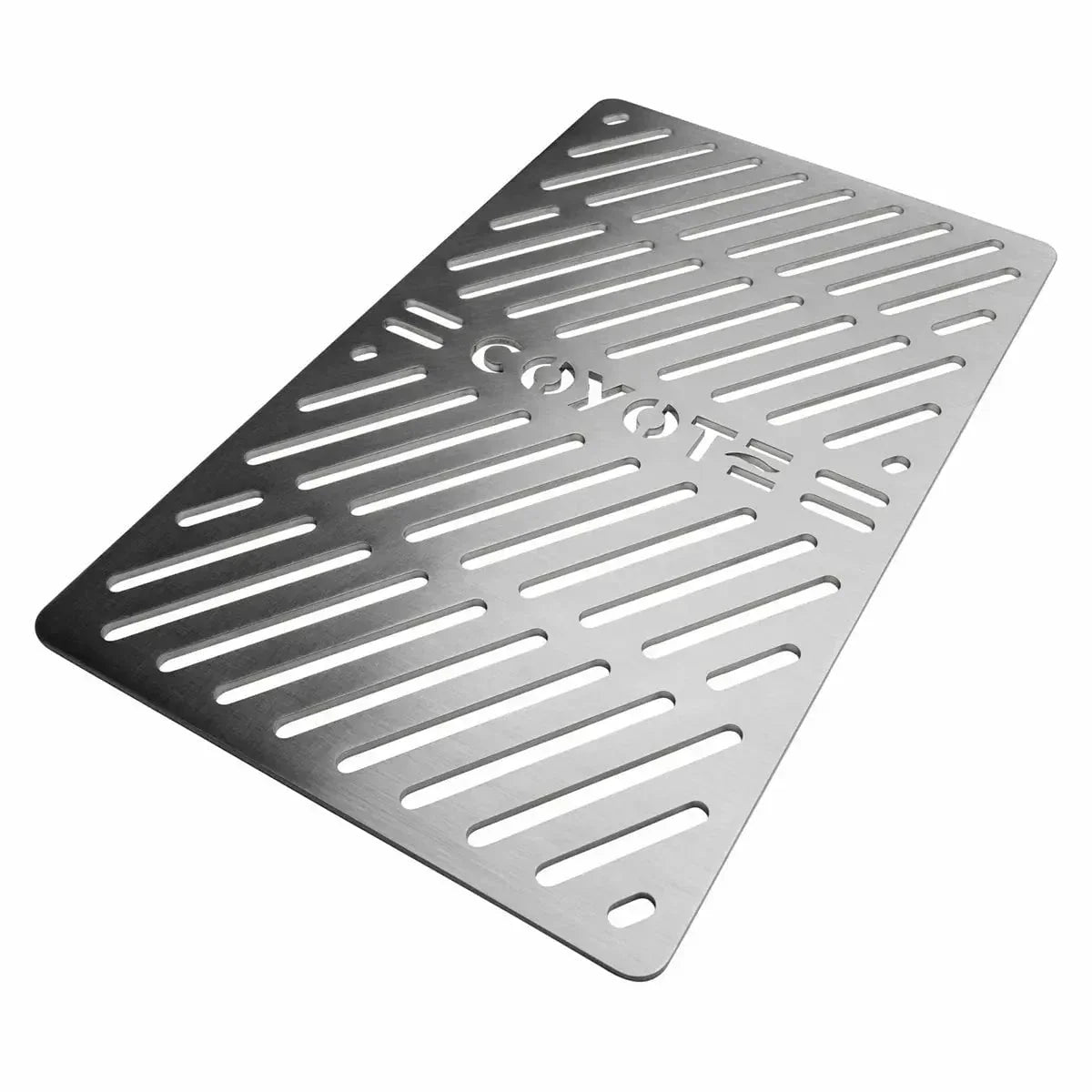Coyote Signature Poultry Grate For C3CL42