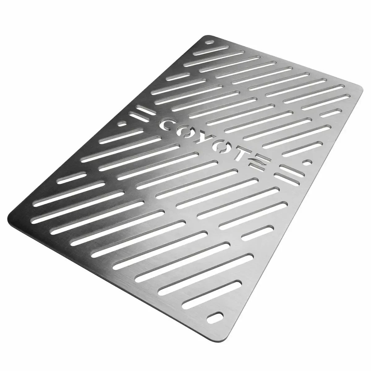 Coyote Signature Poultry Grate For C3SL30