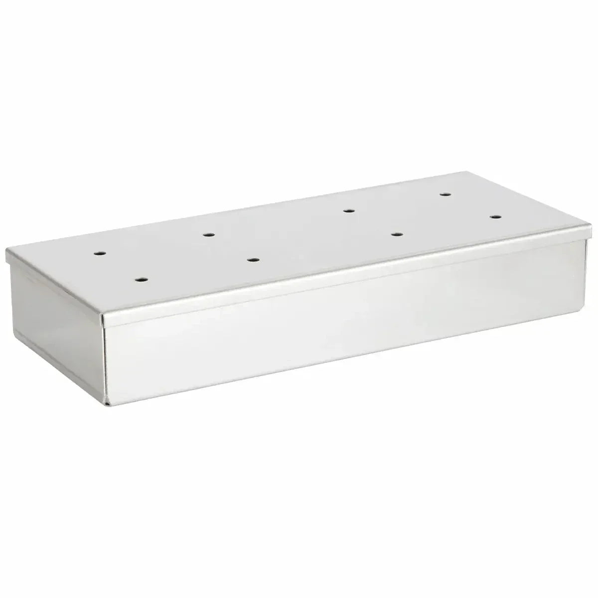 Coyote Smoker Box