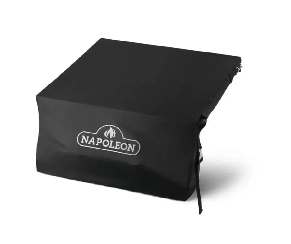 Napoleon Built-In Side Burner Cover for 18"