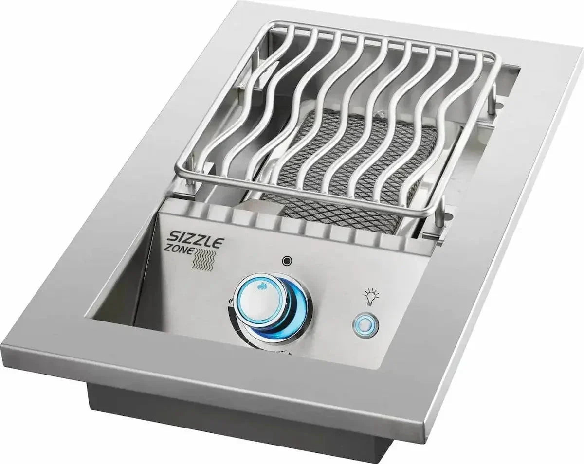 Napoleon Grills 10" 700 Built-In Single Infrared Burner