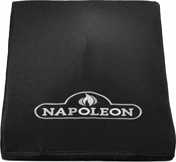 Napoleon Grills Cover for Built-In 10" Side Burner