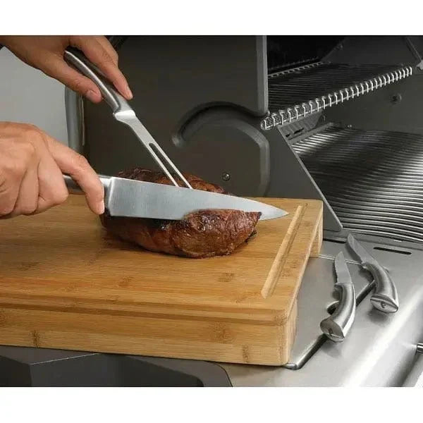 Napoleon Grills PRO Knife Set