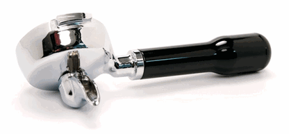 Profitec Single Spout Portafilter