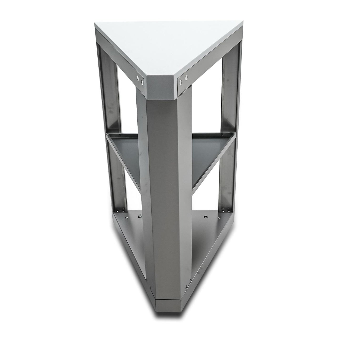 Mont Alpi 45 Degree Corner piece, MA45C