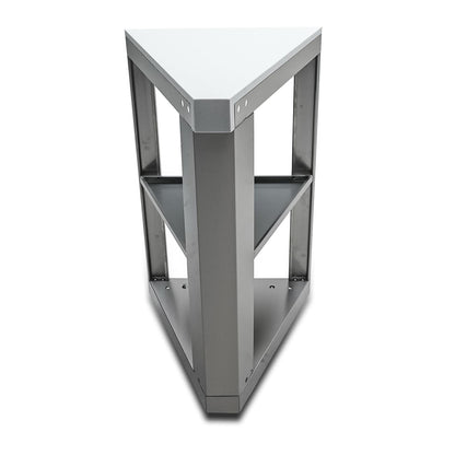 Mont Alpi 45 Degree Corner piece, MA45C