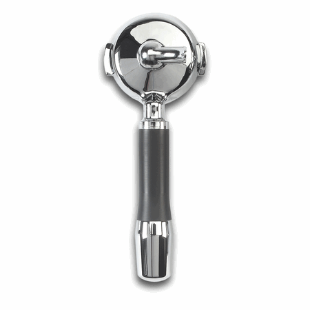 ECM Single Spout Portafilter