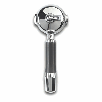 ECM Single Spout Portafilter