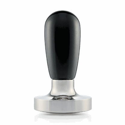 ECM Convex Tamper