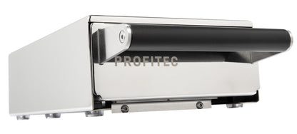 Profitec Knock Drawer