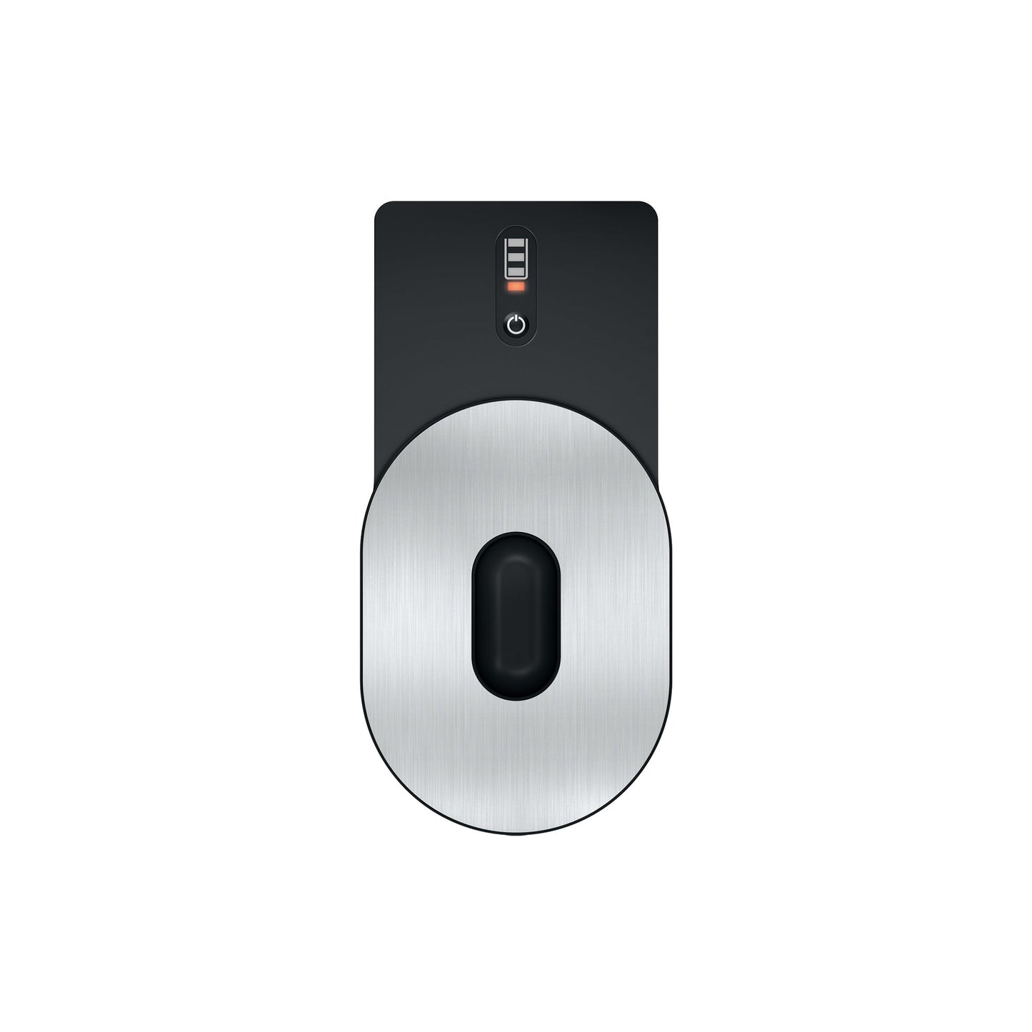 JURA Cool Control 0.6L - Black