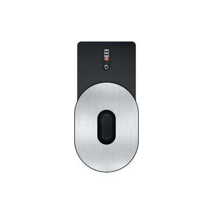 JURA Cool Control 0.6L - Black