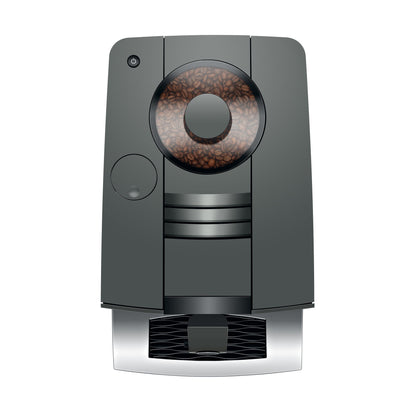 JURA C9 Super-Automatic Espresso Machine