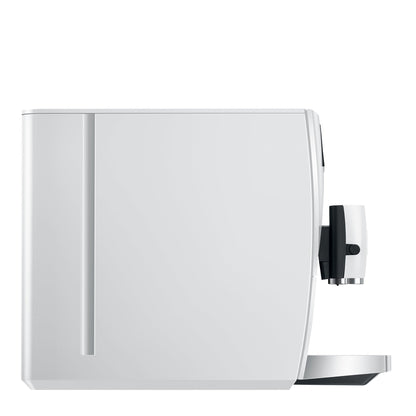 JURA C9 Super-Automatic Espresso Machine
