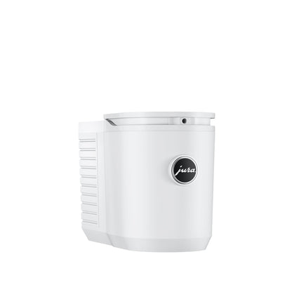 JURA Cool Control 0.6L - White