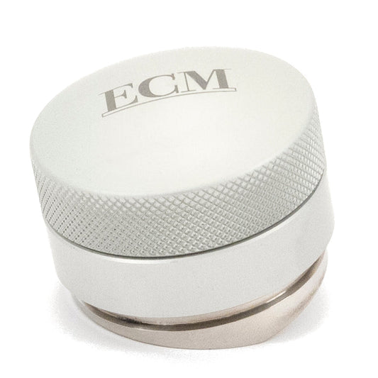 ECM Coffee Distributor