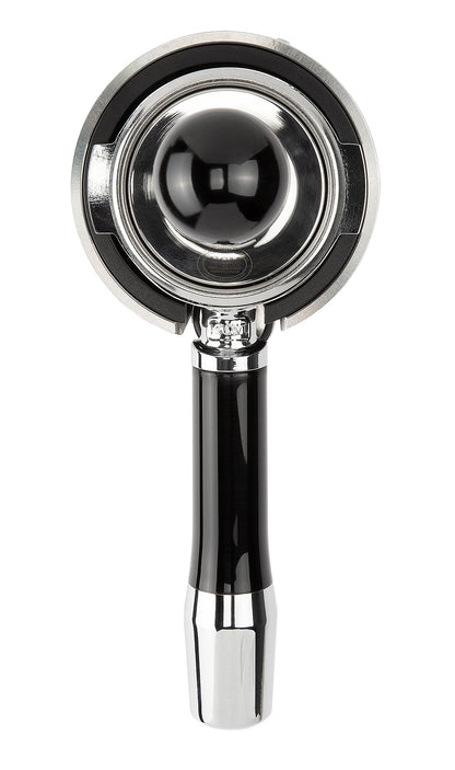 ECM Height Adjustable Tamper Station