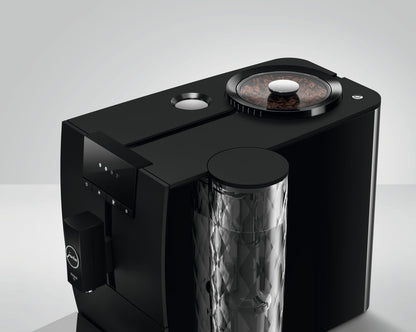 JURA ENA 4 Super-Automatic Espresso Machine