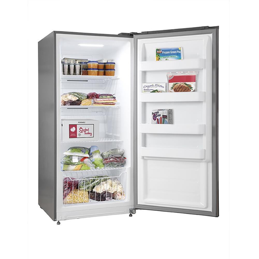 FORNO Package - 48" Dual Fuel Range, Wall Mount Range Hood, Refrigerator, Microwave, Dishwasher