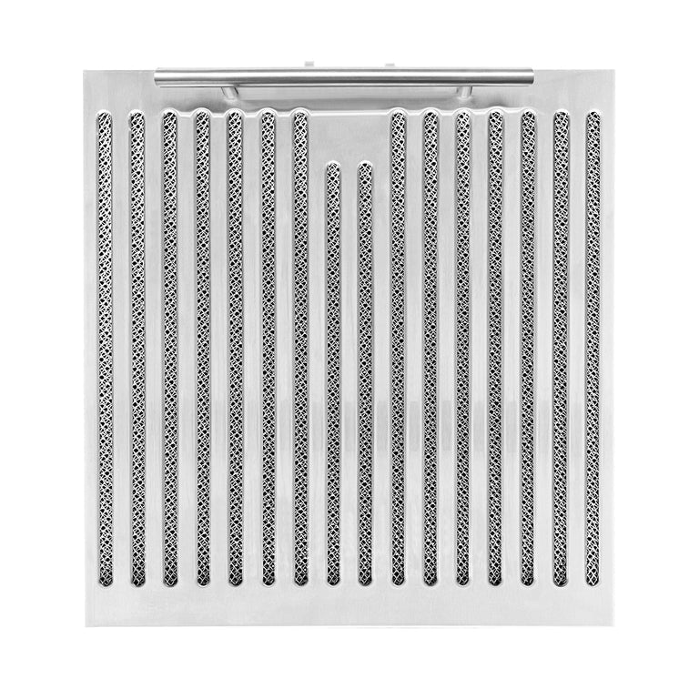 FORNO Espresso Package - 30" Electric Range, Range Hood and Dishwasher in Stainless Steel