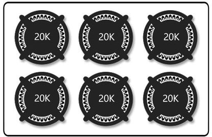 FORNO Package - 36 Inch Pro Gas Range, Wall Mount Range Hood, Refrigerator, Microwave Drawer, Dishwasher, AP-FFSGS6260-36-8
