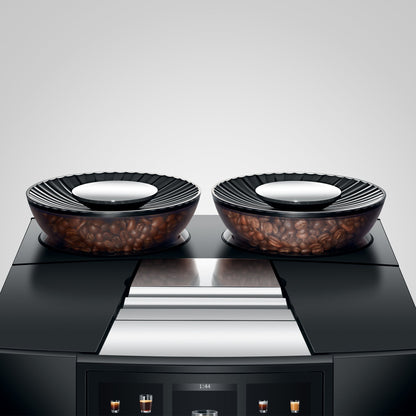 JURA GIGA 10 Espresso Machine
