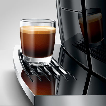 JURA GIGA 10 Espresso Machine