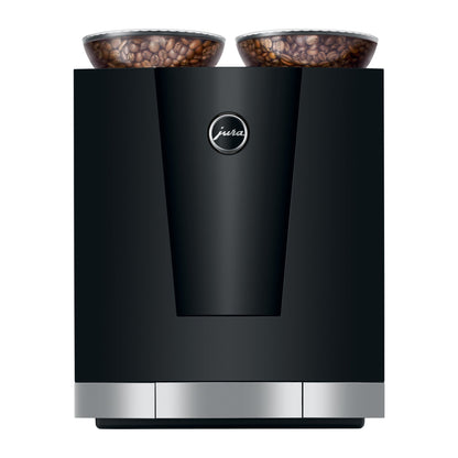 JURA GIGA 10 Espresso Machine