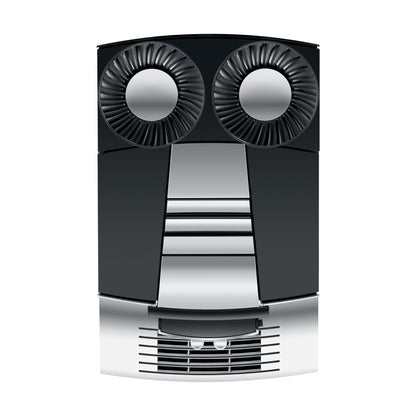 JURA GIGA 10 Espresso Machine