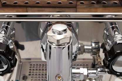 Rocket Espresso Appartamento Espresso Machine