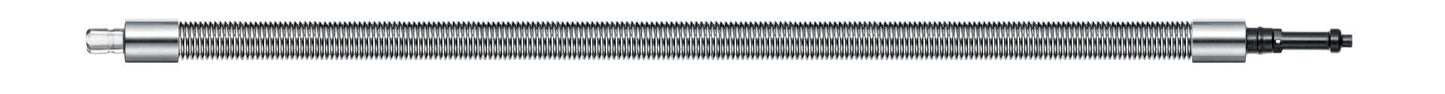JURA HP1 Milk Pipe Casing