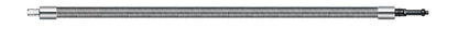 JURA HP1 Milk Pipe Casing