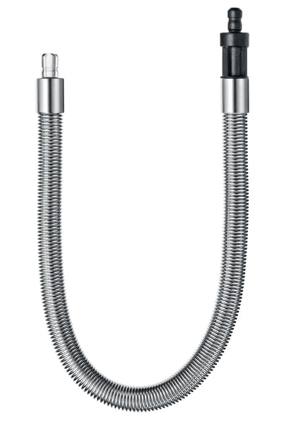 JURA HP2 Milk Pipe Casing