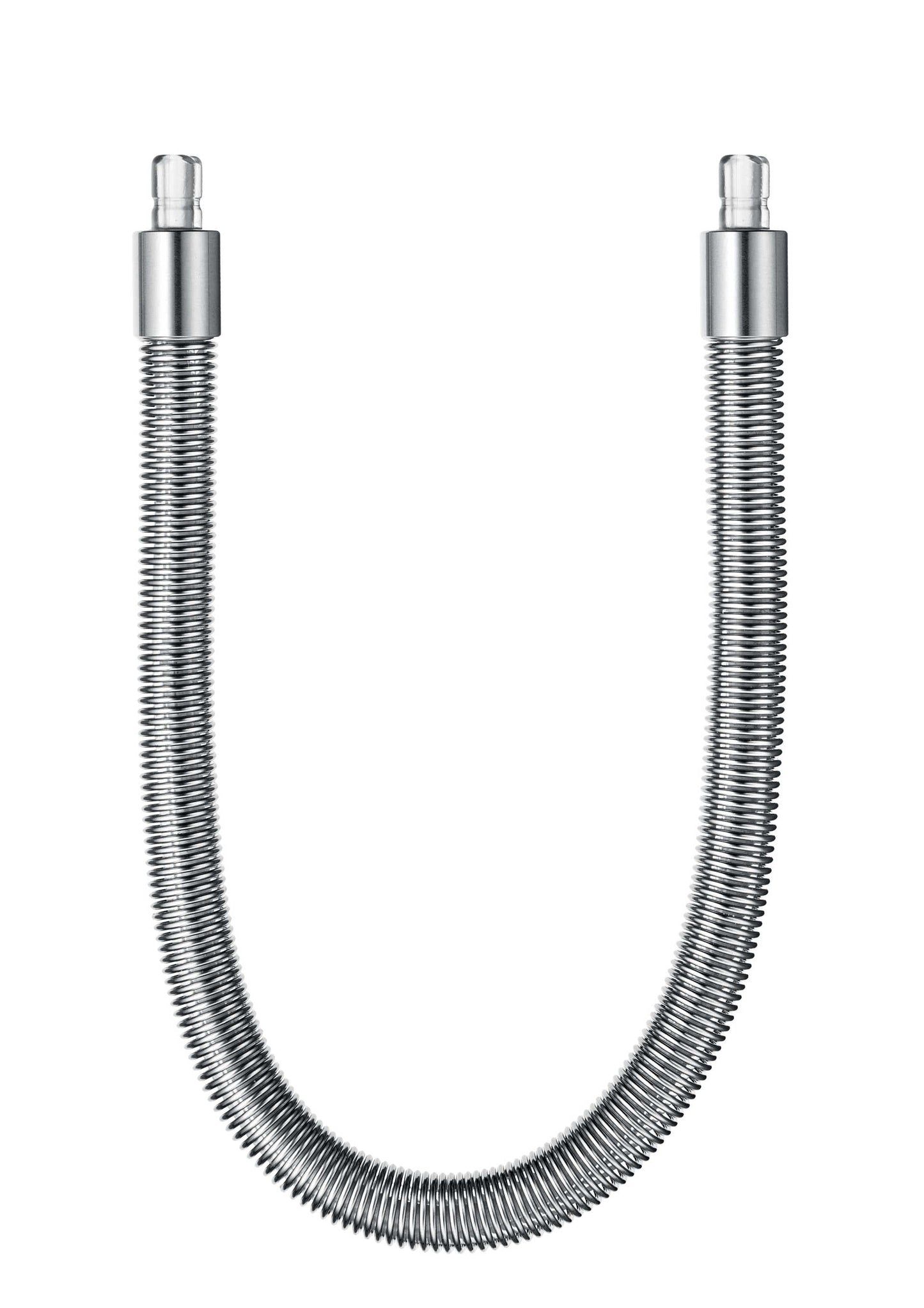 JURA HP3 Milk Pipe Casing
