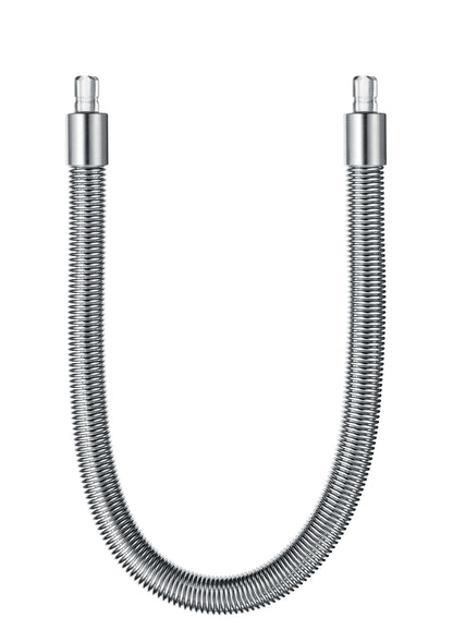 JURA HP3 Milk Pipe Casing