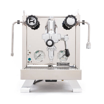 Rocket Espresso R Cinquantotto Espresso Machine
