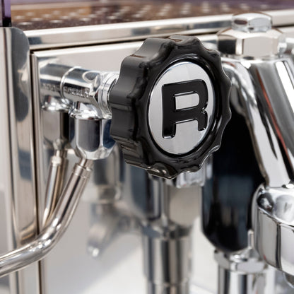 Rocket Espresso Appartamento Espresso Machine